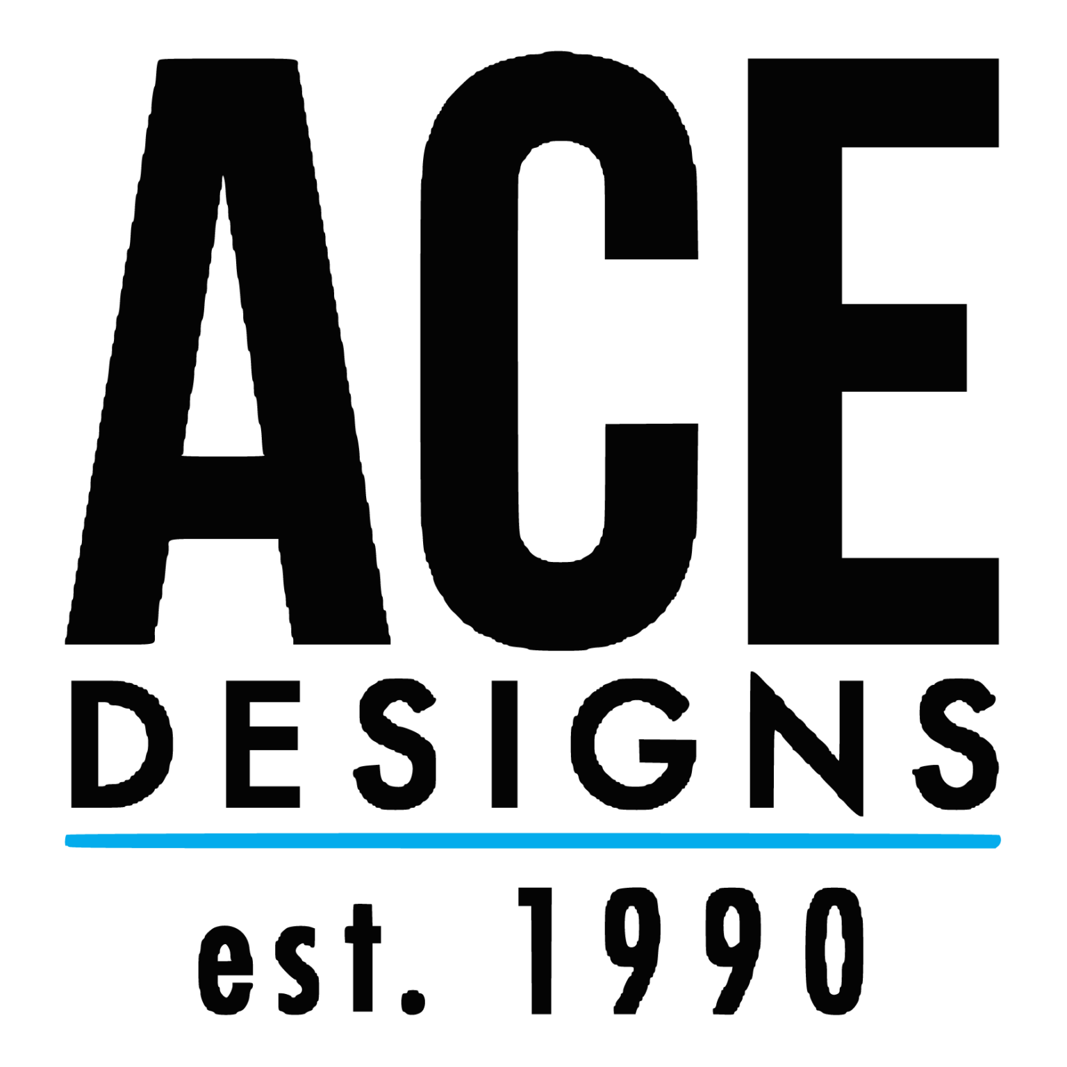 Visual Merchandising | Creating Since 1990 | Ace Designs