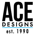 Ace Designs, Bristol PA