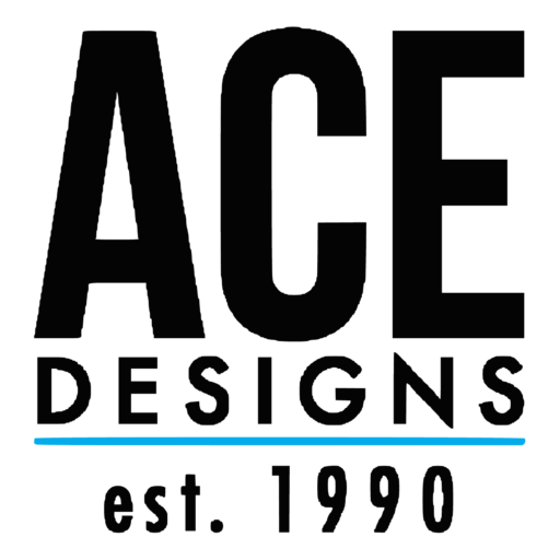 Ace Designs, Bristol PA